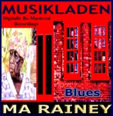 Musikladen (Digitally Re-Mastered Recordings)