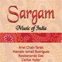 Music of India - Sargam