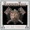 Last Man Standing [Online Only] - Single