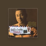 Teófilo Chantre