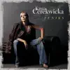 Kasia Cerekwicka - Potrafie Kochac