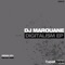 Digitalism - DJ Marouane lyrics