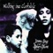House of Love - Jimmy Page & Robert Plant lyrics