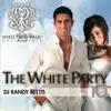 Funk Fanatics - Love Is the Answer (Freemasons Club Mix) [feat. Peyton]