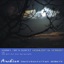 Moonlight in Vermont (feat. Stan Getz)