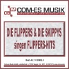 Die Flippers & die Skippys singen Flippers Hits