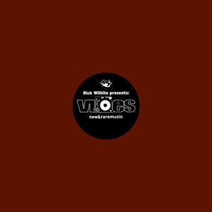 D2000 (The Godson Remix)