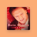 Danie Niehaus