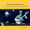 Landscape with Open Door - Pierre Dørge & Walt Dickerson lyrics