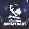 Dalvinder Singh & The Dub Conspiracy - Nachde Panjabi