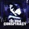 Nachde Panjabi - Dalvinder Singh & The Dub Conspiracy lyrics