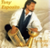 Papa Chico - Tony Esposito