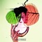 Bells - Mina Tindle lyrics