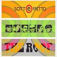 Sento Freddo — The Roof