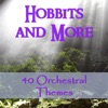 Hobbits and More: 40 Orchestral Themes