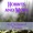"Aegean Festival Overture" - Andreas Makris - United States Marine Band