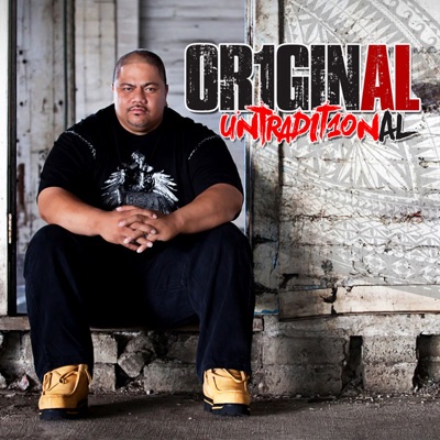 Untraditional
