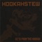 Girlfriend - HookahStew lyrics