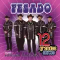 Corrido del pesado