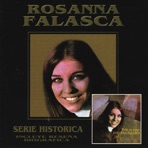 Serie Historica: Rosanna Falasca