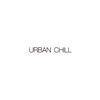 Urban Chill