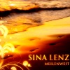 Meilenweit - Single