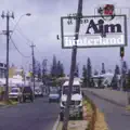 Aim feat. Kate Rogers
