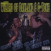 Wizard of Oakland & C-Tone