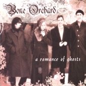 Bone Orchard - Frontier, Frontier