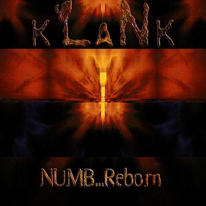 NUMB...Reborn
