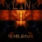 Don't Like - Klank lyrics