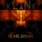 Broken (feat. Jim Chaffin & Mike Phillips) - Klank lyrics