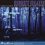Night Blue