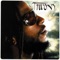 Jah Unit (feat. Straïka D) - Tiwony lyrics
