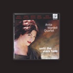 Anita Wardell