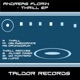 Thrill EP