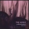 Ever (Remixed By Hungry Lucy) - The Azoic lyrics