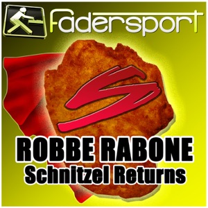 Schnitzel Returns - Single