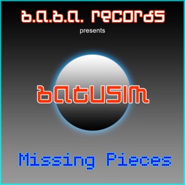 Dont Stop (Original Mix) Batusim