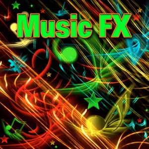 Music Fx
