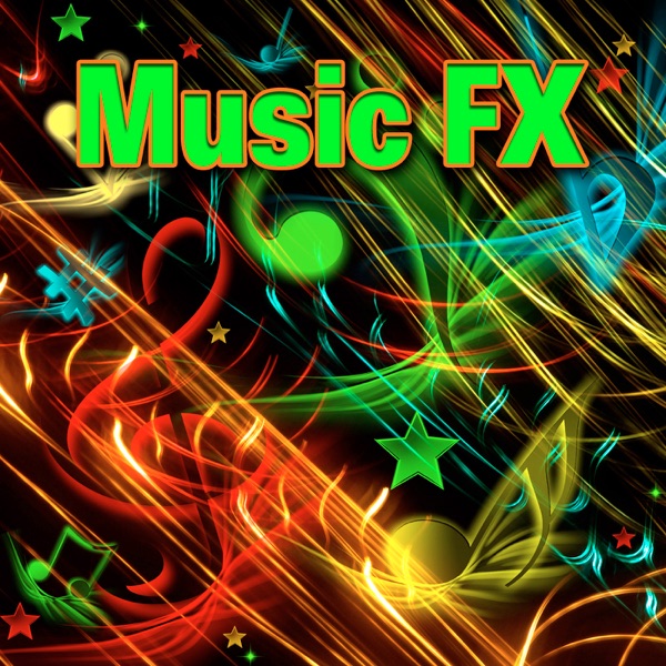 Music Fx