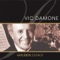 Begin the Beguine - Vic Damone lyrics