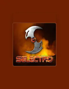Listen to Chrizz Luvly, watch music videos, read bio, see tour dates & more!