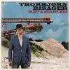 Thorbjørn Risager - All Your Dollars