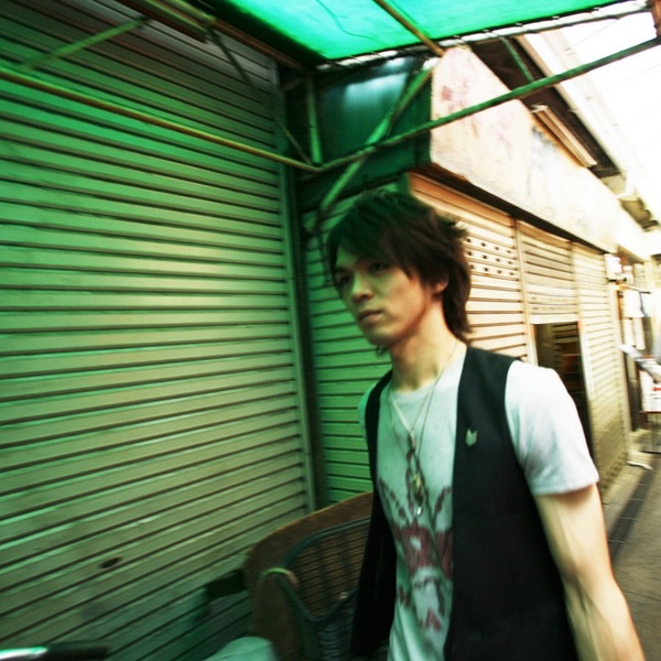最後の夜/Stand By Me - Single - ASAYAN超男子。ネスミス・藤岡