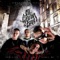 Das Gangsta - 187 Strassenbande lyrics