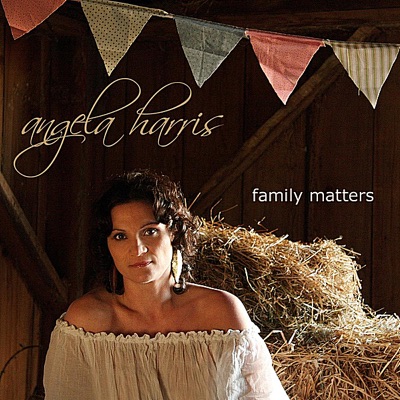 Family Matters - Single