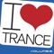Exit (Robert Nickson Remix) - Vadim Zhukov lyrics