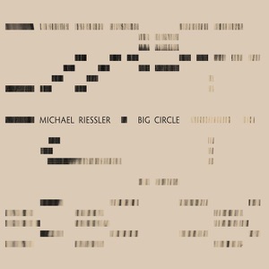 Big Circle