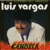 Luis Vargas - Consejo Doy